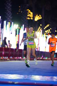 BIB: 
                            <button type="button" onclick="openModal(24509661)" class="btn btn-primary btn-sm float-right btn-popup" data-toggle="modal" data-target=".modal-high-quality">
                        <i class="fas fa-shopping-cart"></i> Add to Cart
                    </button>
                                            <button type="button" onclick="isThisMe(24509661, true)" class="btn btn-success btn-sm float-right btn-popup btn-isme hidden" data-toggle="tooltip" data-placement="bottom" title="นี่คือรูปของคุณใช่ไหม คลิกที่นี่เพื่อเอาเข้าอัลบั้ม">
                        <i class="fas fa-plus"></i> Add to album
                    </button>
                    <button type="button" onclick="isThisMe(24509661, false)" class="btn btn-warning btn-sm float-right btn-popup btn-isnotme hidden">
                        <i class="fas fa-ban"></i> Remove from album
                    </button>